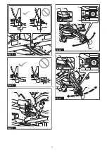 Preview for 6 page of Makita 132873 Instruction Manual