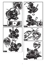 Preview for 7 page of Makita 132873 Instruction Manual