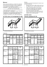 Preview for 75 page of Makita 132873 Instruction Manual