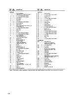 Preview for 10 page of Makita 1805B Instruction Manual