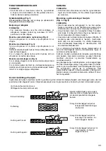 Preview for 33 page of Makita 1911BJ Instruction Manual