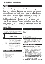 Preview for 15 page of Makita 191C10-7 Instruction Manual