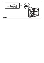 Preview for 4 page of Makita 191E07-8 Instruction Manual