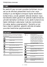 Preview for 41 page of Makita 191E07-8 Instruction Manual