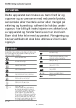 Preview for 49 page of Makita 191E07-8 Instruction Manual