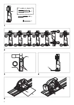 Preview for 2 page of Makita 196953-0 Instruction Manual