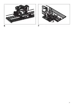 Preview for 3 page of Makita 196953-0 Instruction Manual