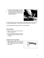 Preview for 9 page of Makita 2004 Instruction Manual