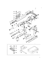 Preview for 13 page of Makita 2004 Instruction Manual