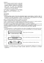 Предварительный просмотр 69 страницы Makita 2012NB Instruction Manual