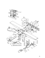 Preview for 23 page of Makita 2030N Instruction Manual