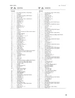 Preview for 25 page of Makita 2030N Instruction Manual