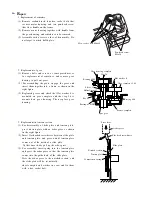 Preview for 4 page of Makita 2106 Technical Information