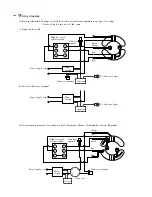 Preview for 6 page of Makita 2106 Technical Information