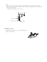 Preview for 7 page of Makita 2106 Technical Information