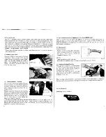 Preview for 4 page of Makita 24016 Instruction Manual