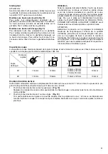 Предварительный просмотр 11 страницы Makita 2414B Instruction Manual