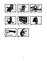 Preview for 3 page of Makita 2414EN Instruction Manual