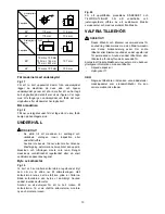 Preview for 13 page of Makita 2414EN Instruction Manual