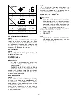 Предварительный просмотр 13 страницы Makita 2414EN Instruction Manual