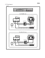 Preview for 8 page of Makita 2414EN Technical Information