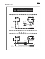 Предварительный просмотр 8 страницы Makita 2414EN Technical Information