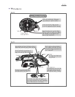 Предварительный просмотр 9 страницы Makita 2414EN Technical Information