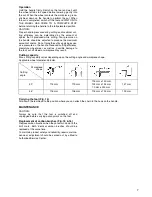 Предварительный просмотр 7 страницы Makita 2414NB Instruction Manual