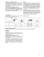 Preview for 13 page of Makita 2414NB Instruction Manual