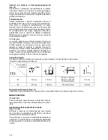 Предварительный просмотр 16 страницы Makita 2414NB Instruction Manual