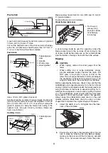 Preview for 9 page of Makita 2702 Instruction Manual