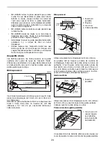 Preview for 24 page of Makita 2702 Instruction Manual