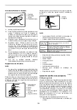 Preview for 30 page of Makita 2702 Instruction Manual