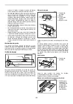 Preview for 40 page of Makita 2702 Instruction Manual