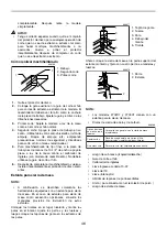 Preview for 46 page of Makita 2702 Instruction Manual