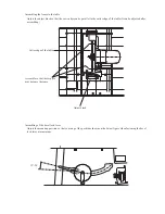 Предварительный просмотр 4 страницы Makita 2702 Technical Information