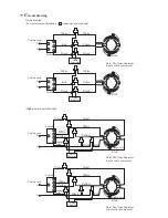 Предварительный просмотр 5 страницы Makita 2702 Technical Information