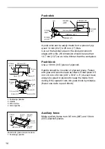 Предварительный просмотр 14 страницы Makita 2702X1 Instruction Manual