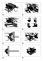 Preview for 7 page of Makita 2704 Instruction Manual