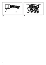 Preview for 8 page of Makita 2704 Instruction Manual