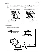 Preview for 11 page of Makita 2704 Technical Information
