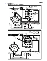 Preview for 12 page of Makita 2704 Technical Information