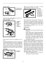 Preview for 51 page of Makita 2705 Instruction Manual