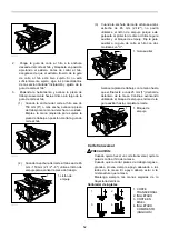 Preview for 52 page of Makita 2705 Instruction Manual