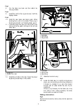 Preview for 8 page of Makita 2712 Instruction Manual
