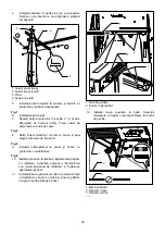 Preview for 58 page of Makita 2712 Instruction Manual