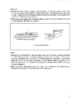 Preview for 7 page of Makita 3600BR Instruction Manual