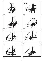 Preview for 4 page of Makita 3600H Instruction Manual