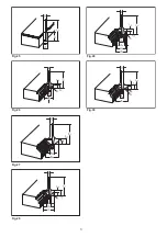 Preview for 5 page of Makita 3600H Instruction Manual