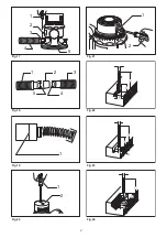 Preview for 4 page of Makita 3601B Instruction Manual